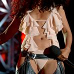 Third pic of Christina Aguilera naked celebrities free movies and pictures!
