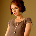 First pic of Diddylicious ~ Diddy The Princess Of Cute! ~ www.diddylicious.com