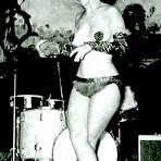 Second pic of Vintage Classic Porn