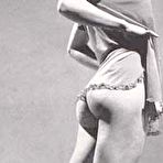 Third pic of Vintage Classic Porn