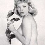 Fourth pic of Vintage Classic Porn