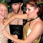 First pic of Obsessed With Myself