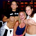 Fourth pic of Obsessed With Myself