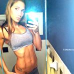 First pic of I Hacked My Ex Girlfriend - captured webcams