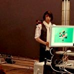 First pic of Christina Milian sexy in Ghosts of Girlfriends Past