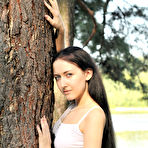 First pic of Virgins Nude - Teen Clips, Naked Hot Girl