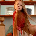 Fourth pic of MetArt - MILENA D. BY ERIK LATIKA  SEXY 
