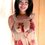 First pic of Nineteen Angel @ AllGravure.com