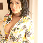 Third pic of Nineteen Angel @ AllGravure.com