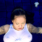 Second pic of ::MyAllAccessPass.com::