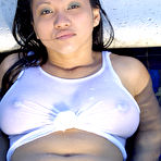 Third pic of ::MyAllAccessPass.com::