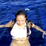 Fourth pic of ::MyAllAccessPass.com::