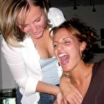 First pic of Obsessed With Myself