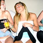 Third pic of Obsessed With Myself