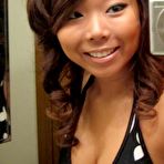 Fourth pic of Me and my asian: asian girls, hot asian, sexy asianNaughty skinny Asian babes get banged hard by boyfriends