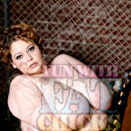 Third pic of Fun With Fat Chicks