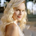 First pic of Kate Bosworth