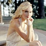 Second pic of Kate Bosworth