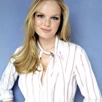 Third pic of Kate Bosworth