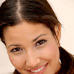 Fourth pic of Suzanne's Gallery - Young Heaven