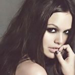 First pic of ::: Rachel Bilson - nude and sex celebrity toons @ Sinful Comics :::