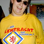 Third pic of REAL MATURE AMATEURS - by homemadejunk.com