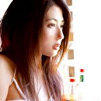 Fourth pic of I Love Jersey @ AllGravure.com