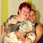 First pic of SinfulBBW.com: Where Big, Beautiful Women Do Everything in Excess!