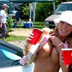 First pic of Obsessed With Myself