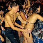 Second pic of Obsessed With Myself