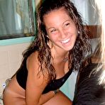 Fourth pic of Obsessed With Myself