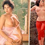 Third pic of Vintage Classic Porn