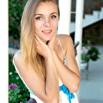 First pic of Karissa | Garden Flowers - MPL Studios free gallery.