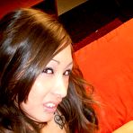Second pic of 18 Year Old Asian stripper Rose submits her self pics.