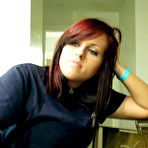 Third pic of GND Girlfriends - Pictures & Videos of your Girlfriends! - GNDPass