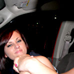 Fourth pic of GND Girlfriends - Pictures & Videos of your Girlfriends! - GNDPass