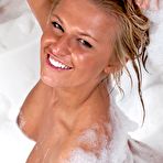 Third pic of Kendra Rain - Free Photos - Bubble Bath