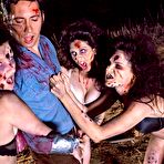 First pic of Buning Angel Pictures