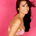 Fourth pic of Bonus Vixens from Alluring Vixens - The Hottest Babes On The Internet!