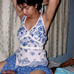 First pic of DesiPapa Indian Cinemax - Indian Sex Pictures