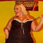 First pic of SinfulBBW.com: Where Big, Beautiful Women Do Everything in Excess!