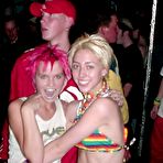 Second pic of Obsessed With Myself