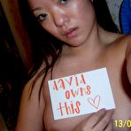 Fourth pic of Me and my asian: asian girls, hot asian, sexy asianAsian teen nymph enjoy showing her sweet and juicy body