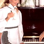 First pic of Rodox Retro Porn Free Preview