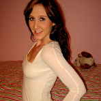 First pic of GND Ruby - The Official Website of the Girl Next Door - www.gndruby.com