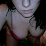 First pic of GND Girlfriends - Pictures & Videos of your Girlfriends! - GNDPass