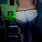 Third pic of GND Girlfriends - Pictures & Videos of your Girlfriends! - GNDPass