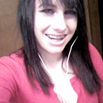 Fourth pic of GND Girlfriends - Pictures & Videos of your Girlfriends! - GNDPass