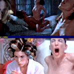 Second pic of Lara Flynn Boyle sex pictures @ Celebs-Sex-Scenes.com free celebrity naked ../images and photos