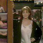 Third pic of Lara Flynn Boyle sex pictures @ Celebs-Sex-Scenes.com free celebrity naked ../images and photos